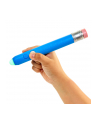 Mattel Pictionary Air 20 HNT74 - nr 1