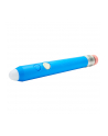 Mattel Pictionary Air 20 HNT74 - nr 12