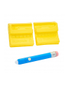 Mattel Pictionary Air 20 HNT74 - nr 5