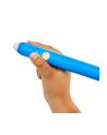 Mattel Pictionary Air 20 HNT74 - nr 6