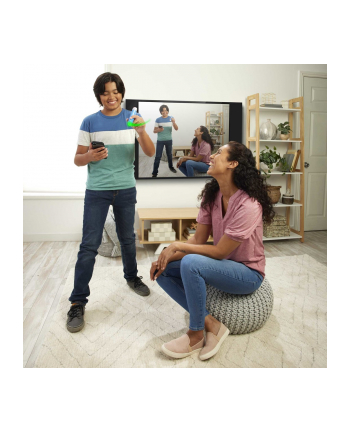 Mattel Pictionary Air 20 HNT74 nr 2