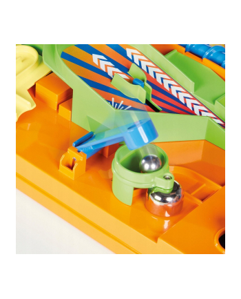 TOMY gra zręczno?ciowa Tor przeszkód 2 T73109 /4