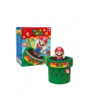 TOMY Pop Up Mario T73538 - nr 4