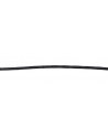 Extralink Kat5e FTP 2m | Patchcord LAN | Miedź Kabel sieciowy skrętka - nr 4