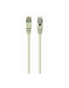 PATCH CABLE CAT5E FTP 1M/PP22-1M GEMBIRD - nr 2