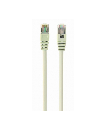 PATCH CABLE CAT5E FTP 1M/PP22-1M GEMBIRD