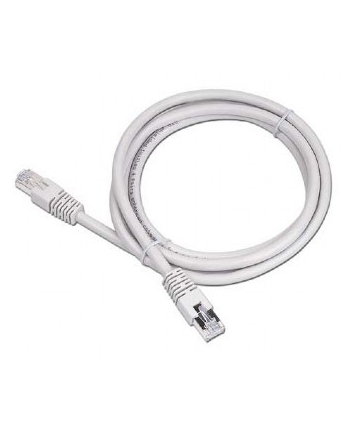 KABEL PATCH CAT5E FTP 20M PP22-20M GEMBIRD