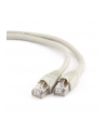 PATCH CABLE CAT6 FTP 15M/GREY PP6-15M GEMBIRD - nr 2