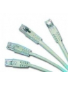 PATCH CABLE CAT6 FTP 20M/GREY PP6-20M GEMBIRD - nr 1