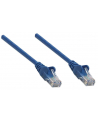 Kabel sieciowy UTP Intellinet 342568 kat6 miedź (05m) - nr 3
