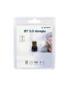 WRL DONGLE BLUETH5 USB/BTD-MINI6 GEMBIRD - nr 3
