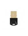 WRL DONGLE BLUETH5 USB/BTD-MINI6 GEMBIRD - nr 5