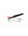 KABEL USB2 TO SERIAL DB9M 15M UAS-DB9M-02 GEMBIRD - nr 3