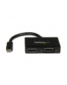 startech MDP TO HDMI OR VGA CONVERTER/ - nr 1