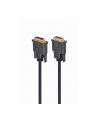 KABEL DVI DUAL LINK 3M CC-DVI2-BK-10 GEMBIRD - nr 4