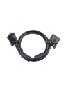 KABEL DVI DUAL LINK 3M CC-DVI2-BK-10 GEMBIRD - nr 6