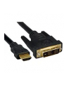 KABEL HDMI-DVI 5M CC-HDMI-DVI-15 GEMBIRD - nr 5