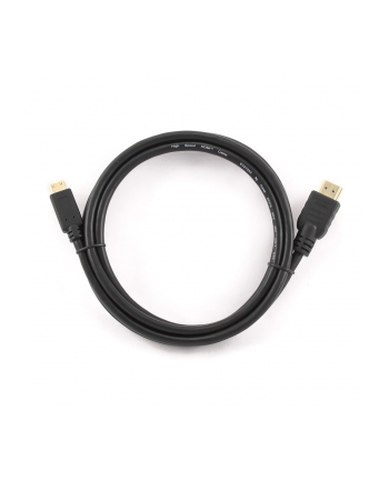 KABEL HDMI-MINI HDMI 3M V20 CC-HDMI4C-10 GEMBIRD