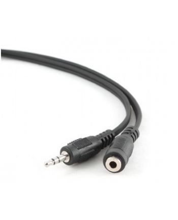 KABEL AUDIO 35MM EXTENSION 15M CCA-423 GEMBIRD