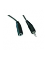 KABEL AUDIO 35MM EXTENSION 15M CCA-423 GEMBIRD - nr 4