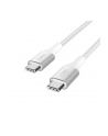 CAB015BT1MWH BELKIN BOOST/CHARGE 240W USB-C TO USB-C CABLE - nr 4