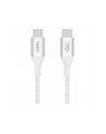 CAB015BT1MWH BELKIN BOOST/CHARGE 240W USB-C TO USB-C CABLE - nr 7