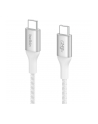 CAB015BT1MWH BELKIN BOOST/CHARGE 240W USB-C TO USB-C CABLE - nr 9