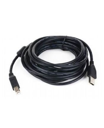 KABEL USB2 AM-BM 18M CCF-USB2-AMBM-6 GEMBIRD nr 2