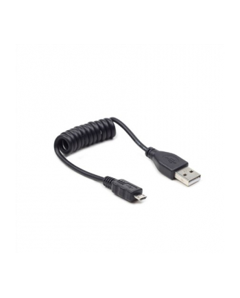 KABEL USB2 A PLUG/MICRO B 06M CC-MUSB2C-AMBM-06M GEMBIRD