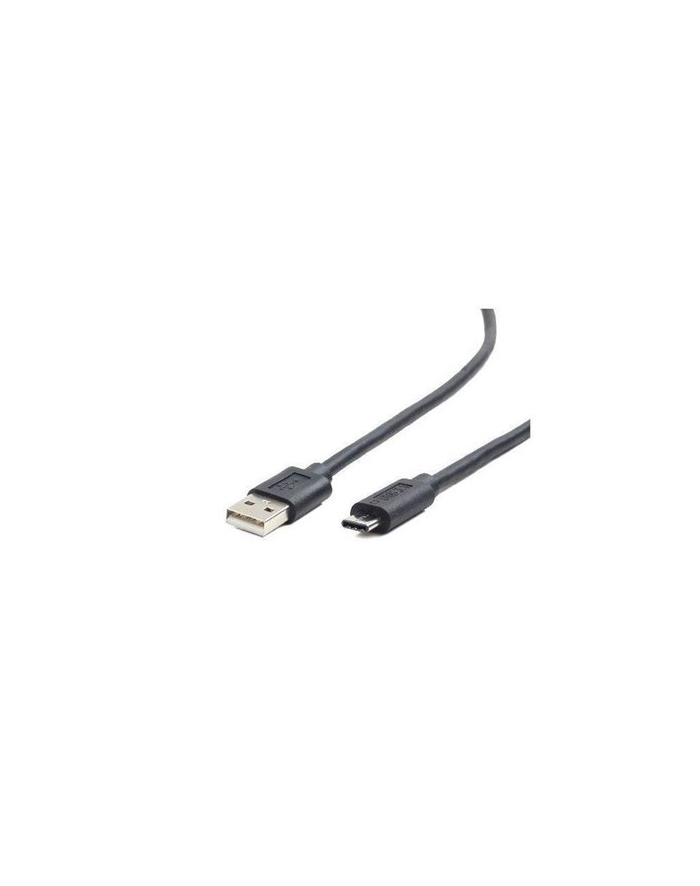 KABEL USB-C TO USB2 3M CCP-USB2-AMCM-10 GEMBIRD główny