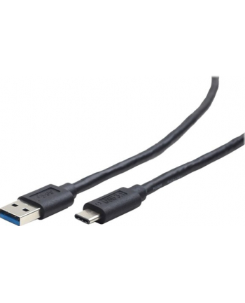 KABEL USB-C TO USB3 1M CCP-USB3-AMCM-1M GEMBIRD