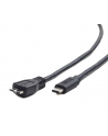 KABEL USB-C TO MICRO USB3 BM 1M CCP-USB3-MBMCM-1M GEMBIRD - nr 3