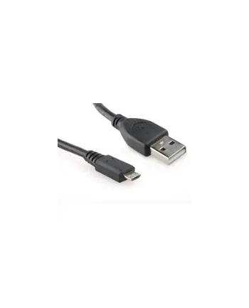 KABEL USB2 A PLUG/MICRO B 03M CCP-MUSB2-AMBM-03M GEMBIRD nr 1