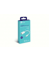 tp-link USB-C TO USB 30 ADAPTER/ - nr 2