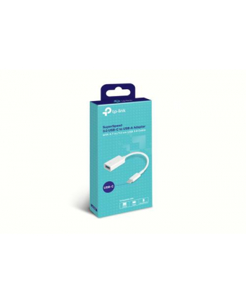 tp-link USB-C TO USB 30 ADAPTER/ nr 2