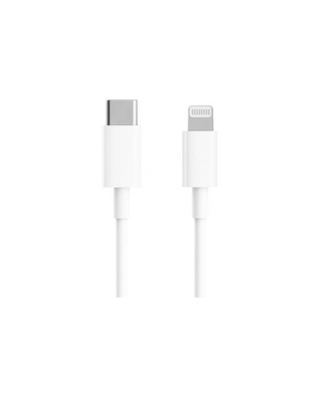 Xiaomi Mi USB Type-C to Lightning | Kabel USB | 1m nr 2
