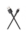 Xiaomi Mi Braided USB Type-C Cable Czarny | Kabel USB | 100cm, SJV4109GL - nr 4