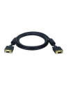 KABEL VGA 3M PREMIUM CC-PPVGA-10-B GEMBIRD - nr 1