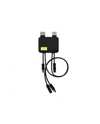 TIGO Optymalizator TS4-A-O do 700W