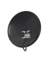 MACLEAN ANTENA CZASZA SATELITARNA 90CM MCTV-929 - nr 9