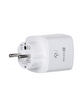 INTELIGENTNA WTYCZKA EZVIZ T30-10A