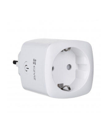 INTELIGENTNA WTYCZKA EZVIZ T30-10B