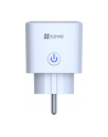 INTELIGENTNA WTYCZKA EZVIZ T30-10B - nr 5