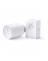Termostat TP-Link KE100 KIT Smart WiFi (biały) - nr 13