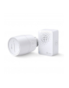 Termostat TP-Link KE100 KIT Smart WiFi (biały) - nr 14