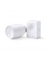 Termostat TP-Link KE100 KIT Smart WiFi (biały) - nr 1