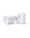 Termostat TP-Link KE100 KIT Smart WiFi (biały) - nr 24