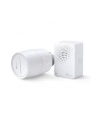 Termostat TP-Link KE100 KIT Smart WiFi (biały) - nr 34