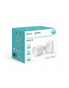 Termostat TP-Link KE100 KIT Smart WiFi (biały) - nr 4