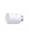 Termostat TP-Link KE100 KIT Smart WiFi (biały) - nr 5